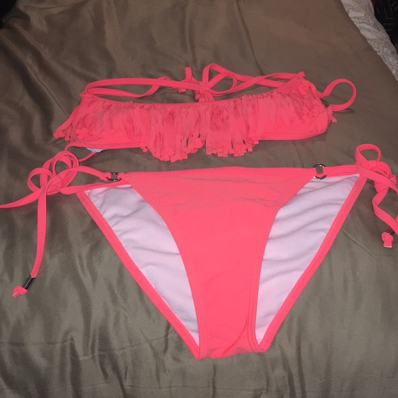 Express Other - NWOT EXPRESS SWIM